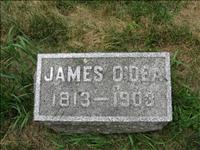 O'Dea, James.jpg